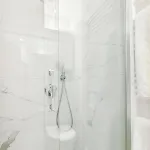 Daire Luxury Designed Studio Near Le Marais