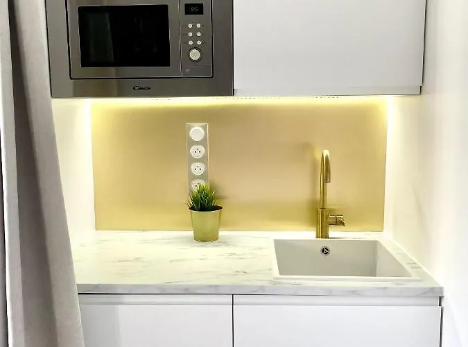 דירה Luxury Architect Near Le Marais *